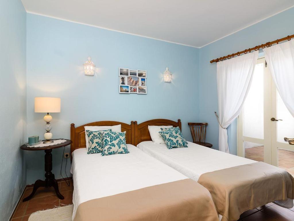 Villa Luz Bay W Private Pool Ngoại thất bức ảnh