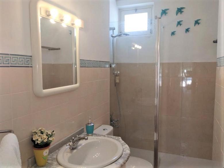 Villa Luz Bay W Private Pool Ngoại thất bức ảnh